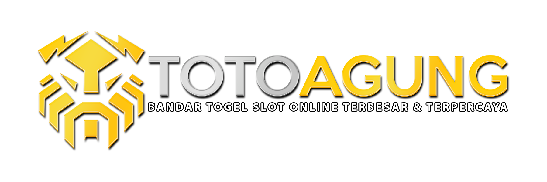 Logo Baru